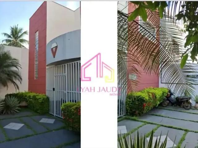 Casa venda em Região Geográfica Imediata de Cuiabá, Região Metropolitana do Vale do Rio Cuiabá