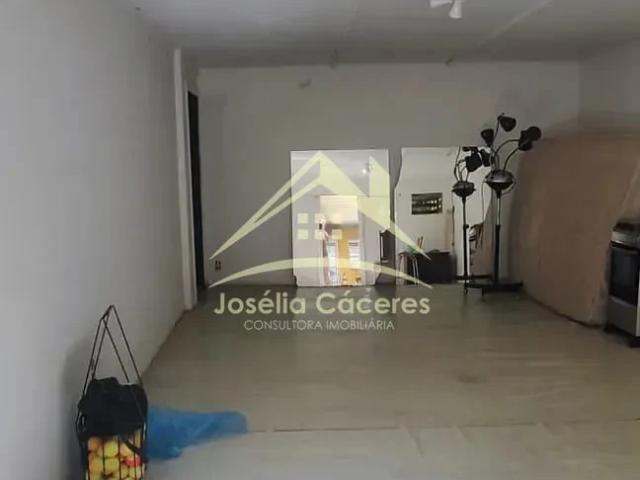 Casa venda em Coxipó, Cuiabá