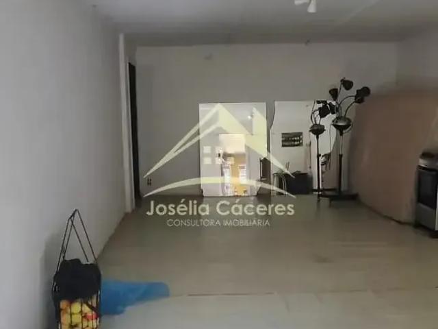 Casa venda em Região Geográfica Imediata de Cuiabá, Região Metropolitana do Vale do Rio Cuiabá