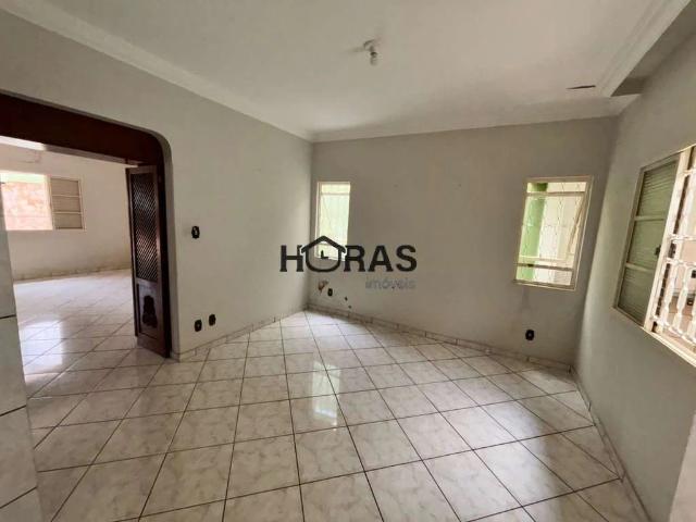Casa venda em Região Geográfica Imediata de Cuiabá, Região Metropolitana do Vale do Rio Cuiabá