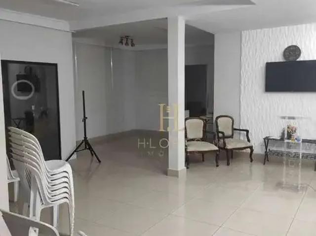Casa venda em Região Geográfica Imediata de Cuiabá, Região Metropolitana do Vale do Rio Cuiabá