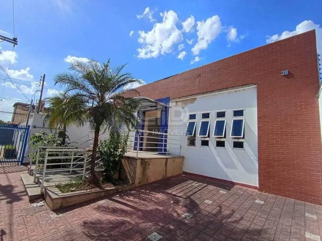 Casa venda em Região Geográfica Imediata de Cuiabá, Região Metropolitana do Vale do Rio Cuiabá