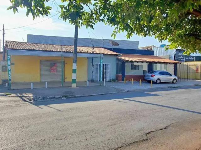 Casa venda em Região Geográfica Imediata de Cuiabá, Região Metropolitana do Vale do Rio Cuiabá