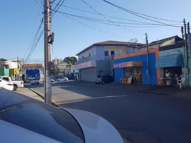 Casa venda em Região Geográfica Imediata de Cuiabá, Região Metropolitana do Vale do Rio Cuiabá