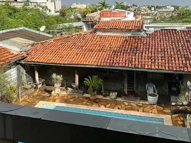 Casa venda em Região Geográfica Imediata de Cuiabá, Região Metropolitana do Vale do Rio Cuiabá