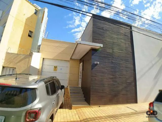 Casa venda em Região Geográfica Imediata de Cuiabá, Região Metropolitana do Vale do Rio Cuiabá