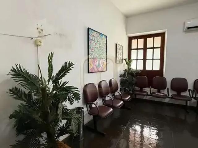 Casa venda em Região Geográfica Imediata de Cuiabá, Região Metropolitana do Vale do Rio Cuiabá