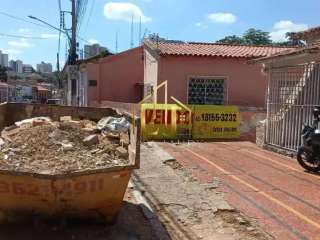 Casa venda em Região Geográfica Imediata de Cuiabá, Região Metropolitana do Vale do Rio Cuiabá