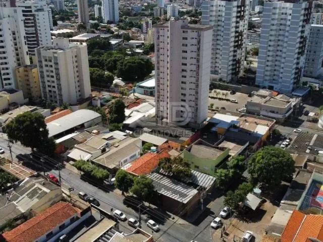 Casa venda em Região Geográfica Imediata de Cuiabá, Região Metropolitana do Vale do Rio Cuiabá