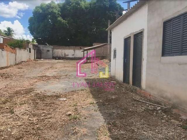 Casa venda em Região Geográfica Imediata de Cuiabá, Região Metropolitana do Vale do Rio Cuiabá