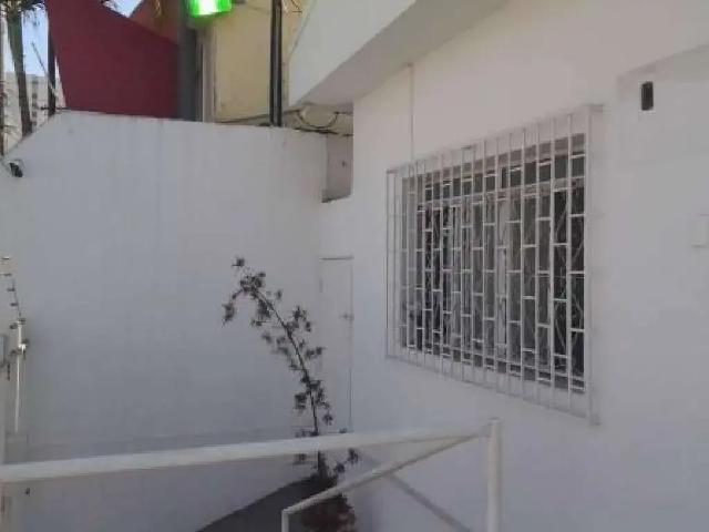 Casa venda em Região Geográfica Imediata de Cuiabá, Região Metropolitana do Vale do Rio Cuiabá
