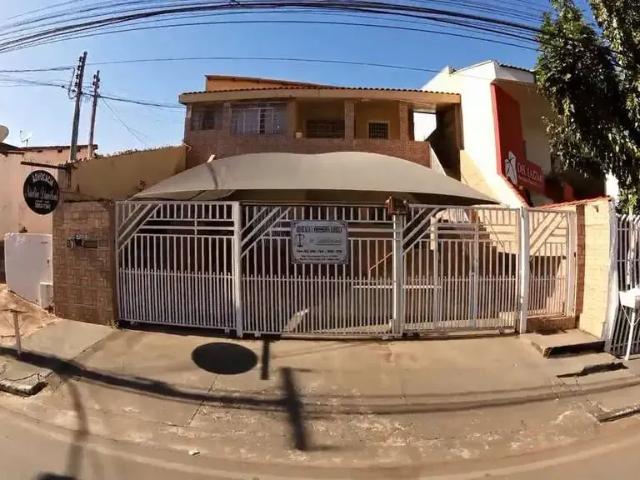 Casa venda em Região Geográfica Imediata de Cuiabá, Região Metropolitana do Vale do Rio Cuiabá