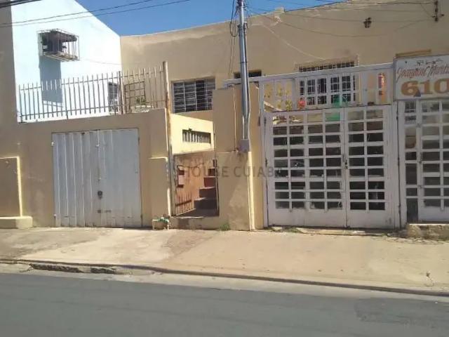 Casa venda em Região Geográfica Imediata de Cuiabá, Região Metropolitana do Vale do Rio Cuiabá