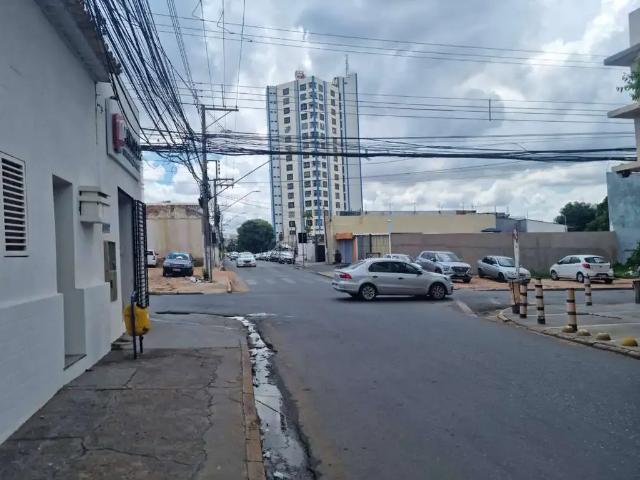 Casa venda em Região Geográfica Imediata de Cuiabá, Região Metropolitana do Vale do Rio Cuiabá