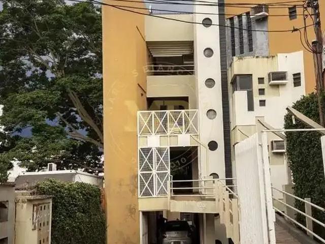 Casa venda em Região Geográfica Imediata de Cuiabá, Região Metropolitana do Vale do Rio Cuiabá