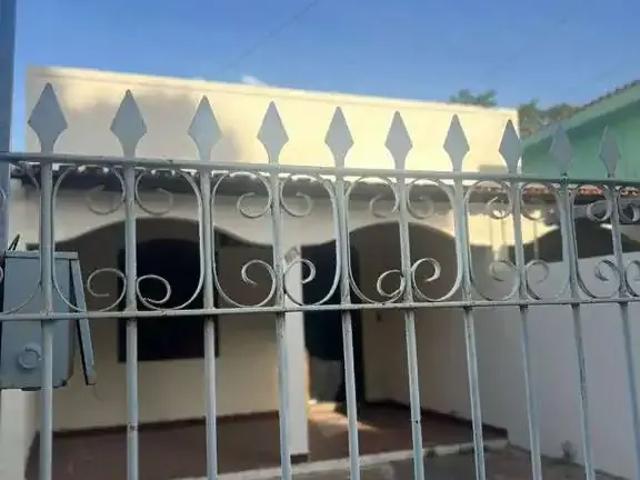 Casa venda em Região Geográfica Imediata de Cuiabá, Região Metropolitana do Vale do Rio Cuiabá