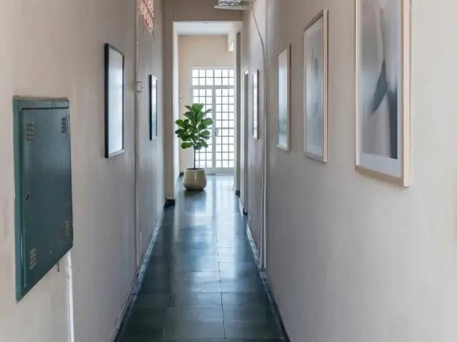 Casa venda em Região Geográfica Imediata de Cuiabá, Região Metropolitana do Vale do Rio Cuiabá