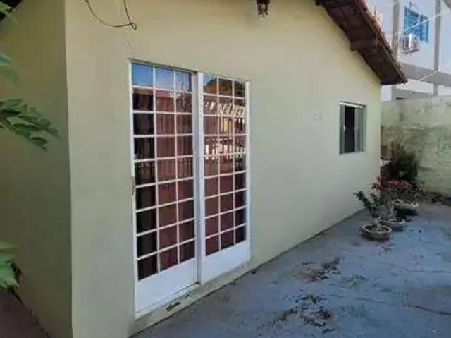 Casa venda em Região Geográfica Imediata de Cuiabá, Região Metropolitana do Vale do Rio Cuiabá