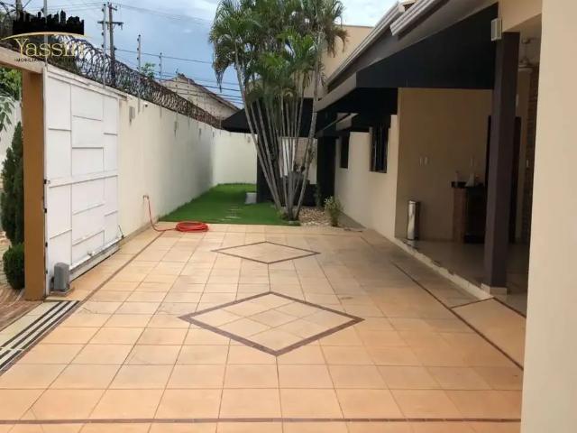 Casa venda em Região Geográfica Imediata de Cuiabá, Região Metropolitana do Vale do Rio Cuiabá