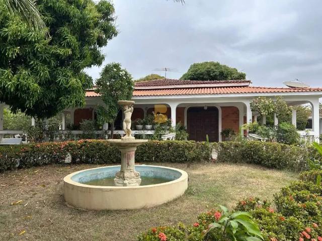 Casa venda em Região Geográfica Imediata de Cuiabá, Região Metropolitana do Vale do Rio Cuiabá