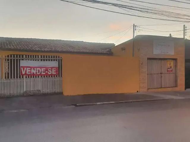 Casa venda em Região Geográfica Imediata de Cuiabá, Região Metropolitana do Vale do Rio Cuiabá