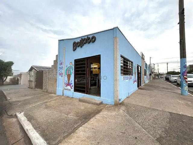 Casa venda em Região Geográfica Imediata de Cuiabá, Região Metropolitana do Vale do Rio Cuiabá