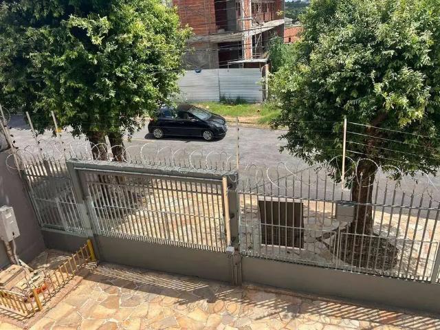Casa venda em Região Geográfica Imediata de Cuiabá, Região Metropolitana do Vale do Rio Cuiabá