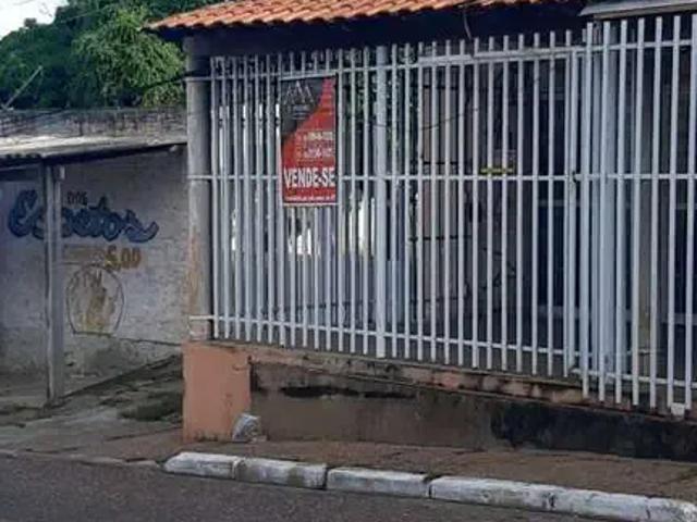 Casa venda em Região Geográfica Imediata de Cuiabá, Região Metropolitana do Vale do Rio Cuiabá