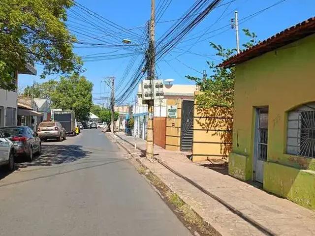 Casa venda em Região Geográfica Imediata de Cuiabá, Região Metropolitana do Vale do Rio Cuiabá