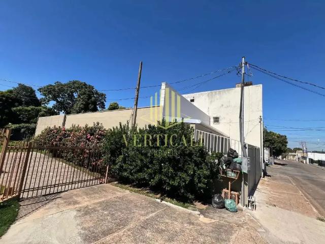 Casa venda em Região Geográfica Imediata de Cuiabá, Região Metropolitana do Vale do Rio Cuiabá