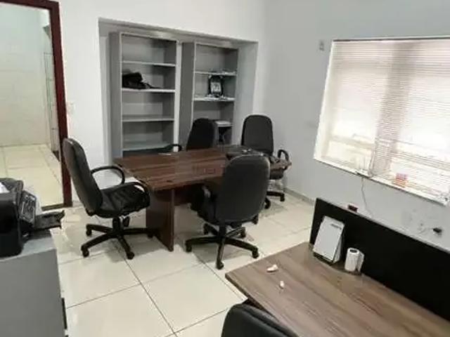 Casa venda em Região Geográfica Imediata de Cuiabá, Região Metropolitana do Vale do Rio Cuiabá