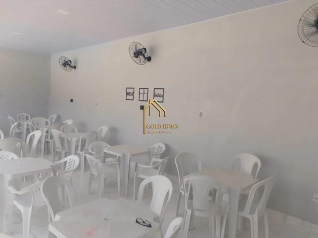 Casa venda em Altos da Serra II, Cuiabá