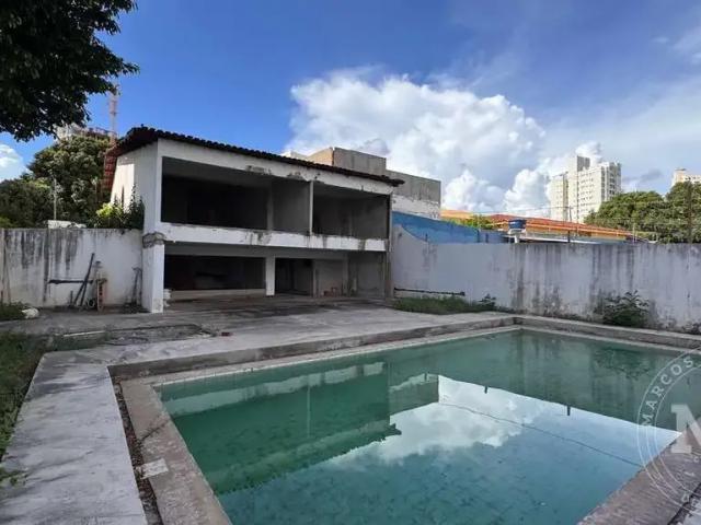 Casa venda em Região Geográfica Imediata de Cuiabá, Região Metropolitana do Vale do Rio Cuiabá