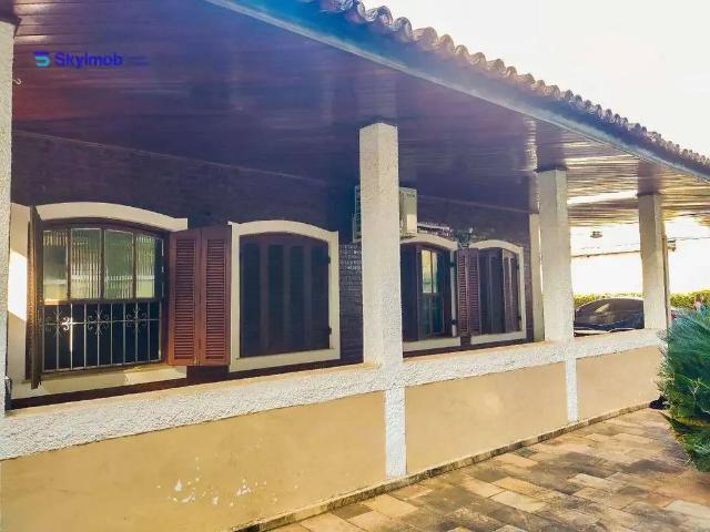 Casa venda em Região Geográfica Imediata de Cuiabá, Região Metropolitana do Vale do Rio Cuiabá