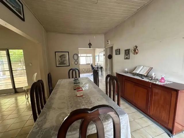 Casa venda em Região Geográfica Imediata de Cuiabá, Região Metropolitana do Vale do Rio Cuiabá