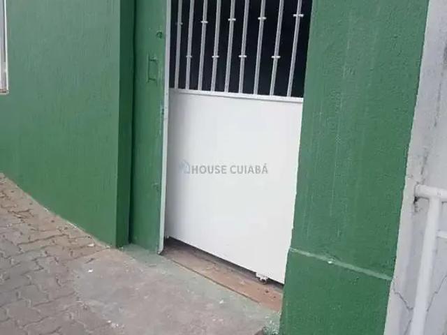 Casa venda em Região Geográfica Imediata de Cuiabá, Região Metropolitana do Vale do Rio Cuiabá
