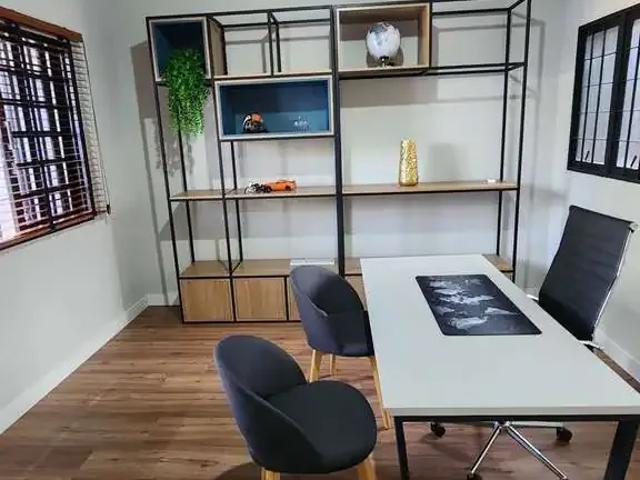Casa venda em Região Geográfica Imediata de Cuiabá, Região Metropolitana do Vale do Rio Cuiabá