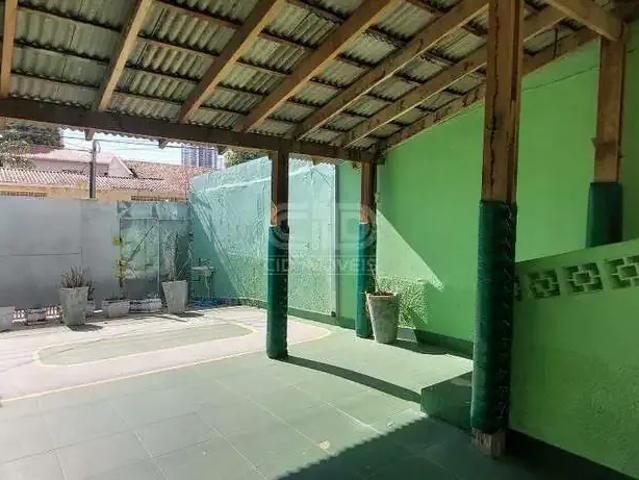 Casa venda em Região Geográfica Imediata de Cuiabá, Região Metropolitana do Vale do Rio Cuiabá