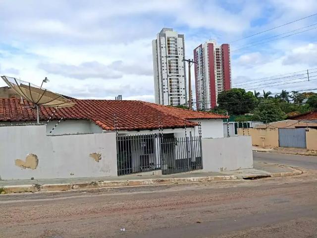 Casa venda em Região Geográfica Imediata de Cuiabá, Região Metropolitana do Vale do Rio Cuiabá