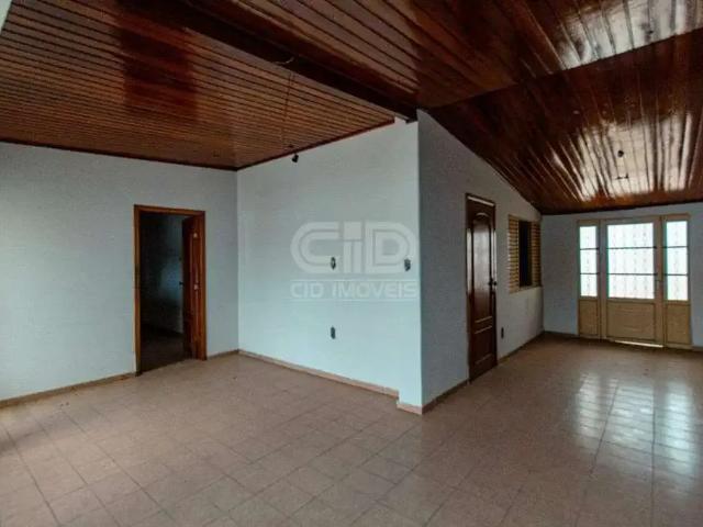 Casa venda em Região Geográfica Imediata de Cuiabá, Região Metropolitana do Vale do Rio Cuiabá