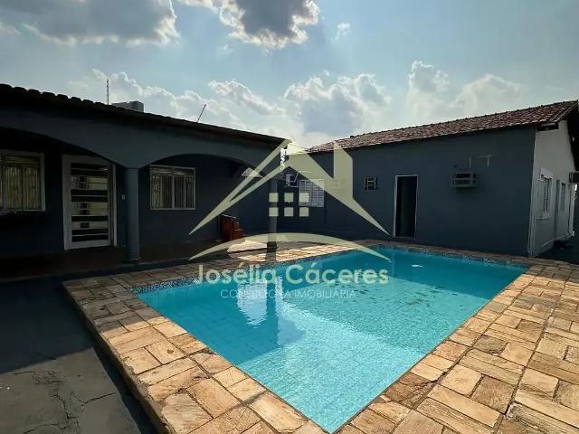 Casa venda em Região Geográfica Imediata de Cuiabá, Região Metropolitana do Vale do Rio Cuiabá
