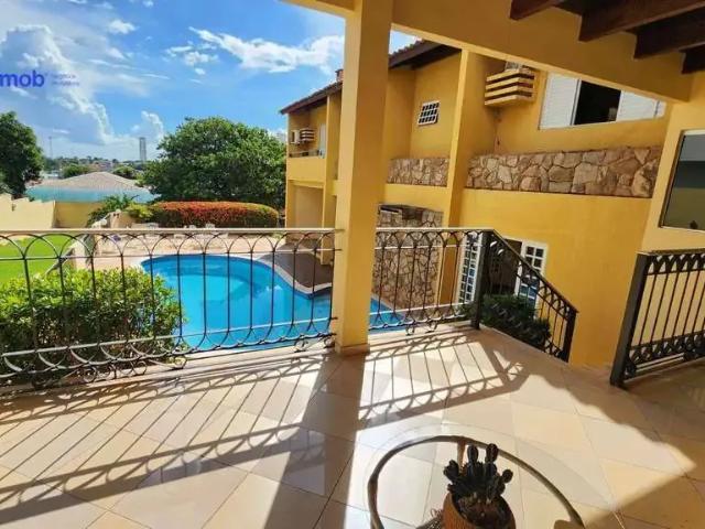 Casa venda em Região Geográfica Imediata de Cuiabá, Região Metropolitana do Vale do Rio Cuiabá