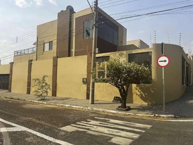 Casa venda em Região Geográfica Imediata de Cuiabá, Região Metropolitana do Vale do Rio Cuiabá