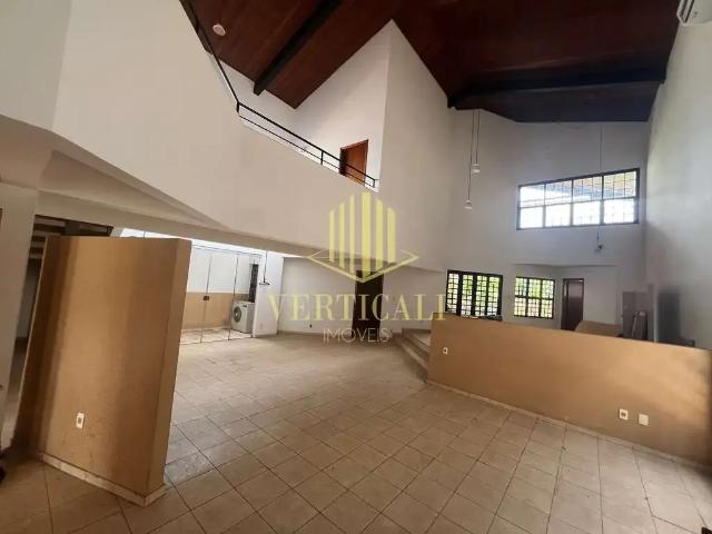 Casa venda em Região Geográfica Imediata de Cuiabá, Região Metropolitana do Vale do Rio Cuiabá