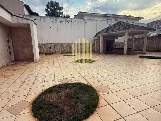 Casa venda em Região Geográfica Imediata de Cuiabá, Região Metropolitana do Vale do Rio Cuiabá