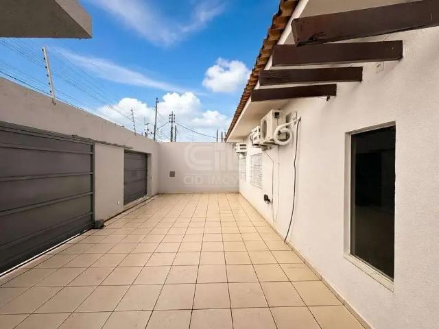 Casa venda em Região Geográfica Imediata de Cuiabá, Região Metropolitana do Vale do Rio Cuiabá