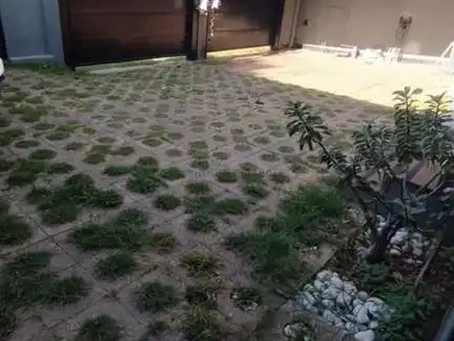 Casa venda em Região Geográfica Imediata de Cuiabá, Região Metropolitana do Vale do Rio Cuiabá