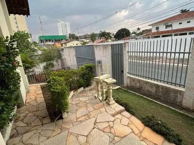 Casa venda em Região Geográfica Imediata de Cuiabá, Região Metropolitana do Vale do Rio Cuiabá