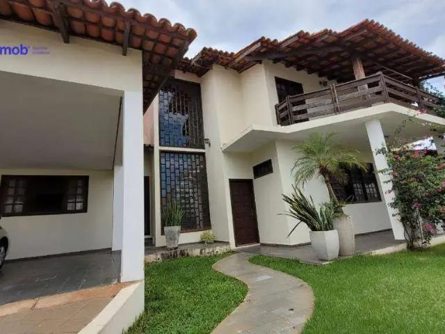 Casa venda em Região Geográfica Imediata de Cuiabá, Região Metropolitana do Vale do Rio Cuiabá