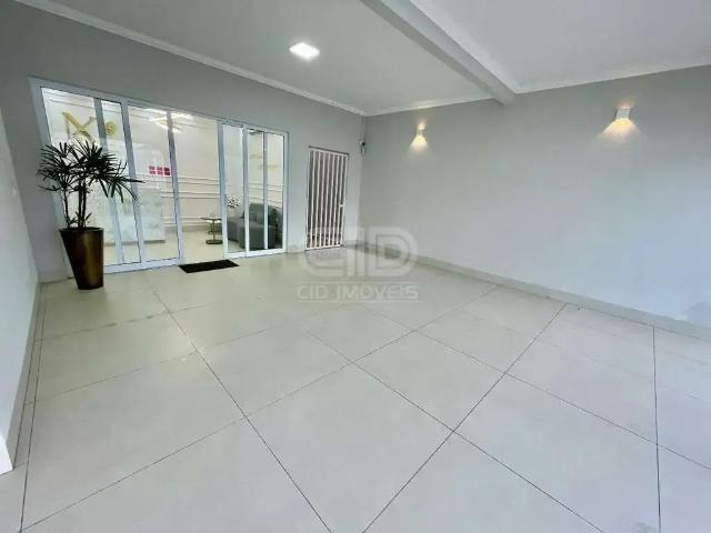 Casa venda em Região Geográfica Imediata de Cuiabá, Região Metropolitana do Vale do Rio Cuiabá